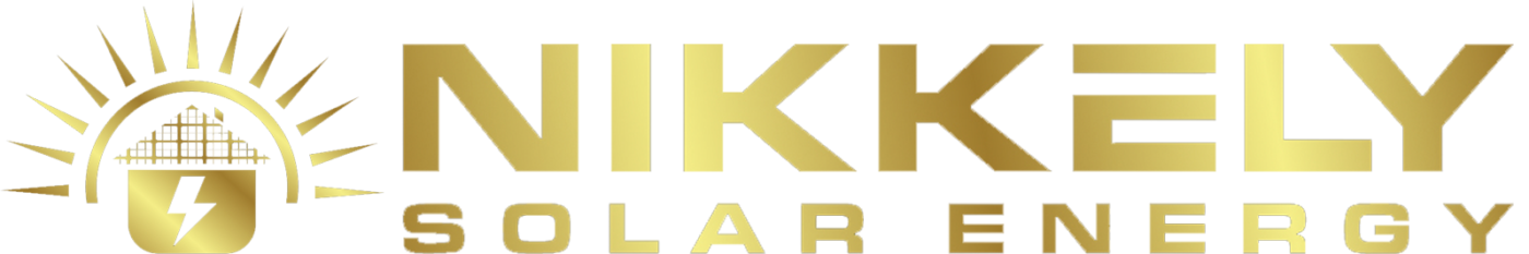 Nikkely Solar
